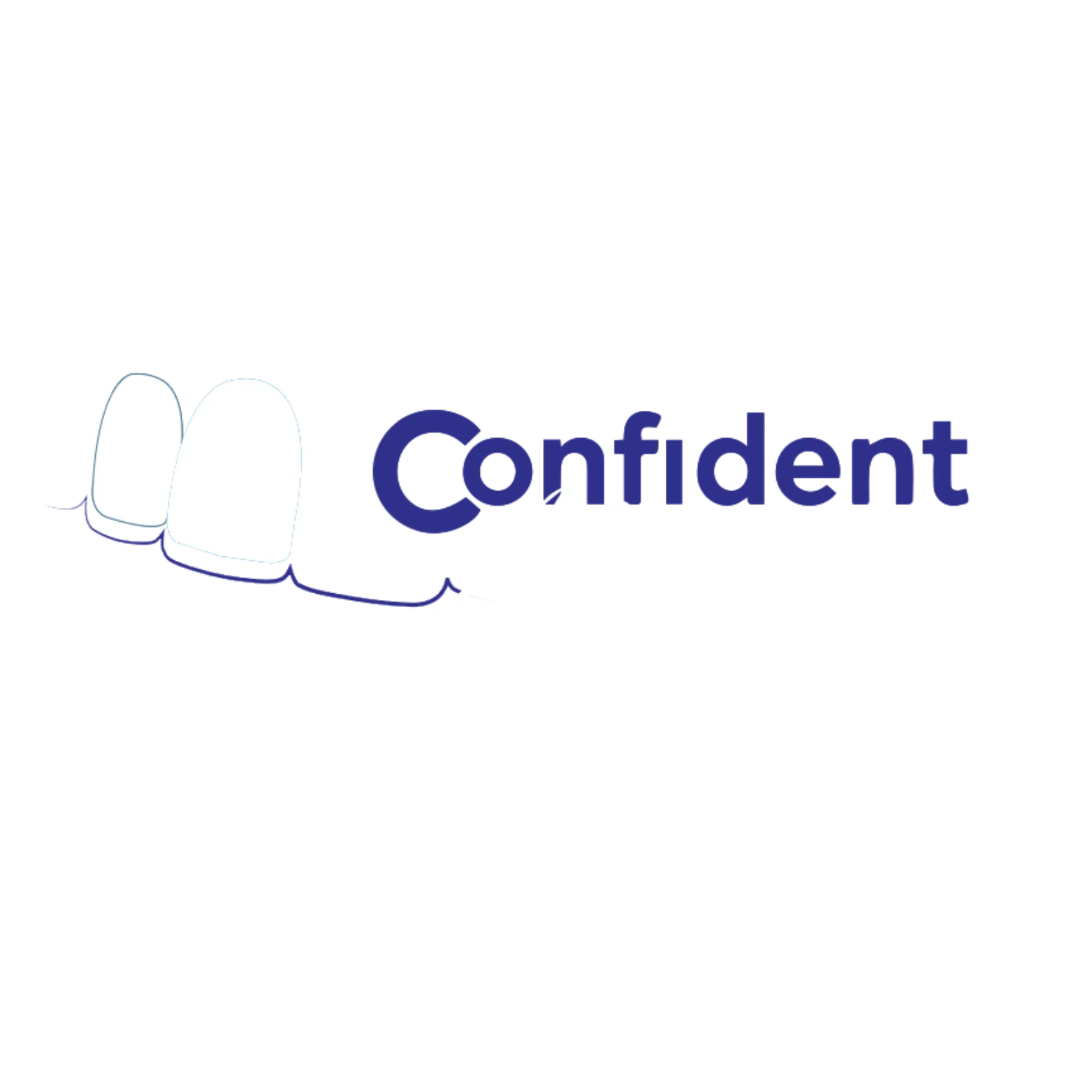 Confident Aligner – Ad Touch client